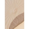 WildBird Linen Quilted Playmat - 2 of 4