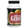 Imperial Elixir Korean White Ginseng, 100 Capsules (500 mg per Capsule) - 4 of 4