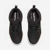 Timberland Junior Allston Mid Lace-Up Sneaker - 2 of 4