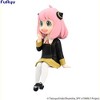Furyu - Furyu - Spy x Family - Anya Noodle Stopper Figure - 3 of 4