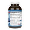 Carlson - Super DHA Gems, 500 mg DHA, Norwegian, Wild Caught, Sustainably Sourced - 3 of 4