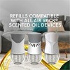 Air Wick Scented Oil Warmer Unit - 3 of 4