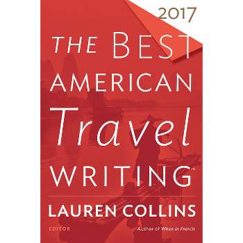 best american travel writing 2019