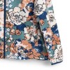 Vera Bradley Women's Outlet Fleece Jacket - 2 of 2