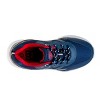 Avalanche Boy Sneakers - Lightweight Tennis Breathable Athletic Running Shoes (Little Kid) - 4 of 4