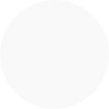 Ulta Beauty Collection Automatic Eyeliner - 0.01oz - Ulta Beauty - 4 of 4