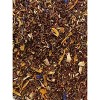 Lemon Souffle - 100 Grams Loose Tea - 2 of 2