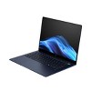 HP Inc. EliteBook Laptop Computer 14" 2.2K Touch Screen Qualcomm Snapdragon 16 GB - 2 of 4