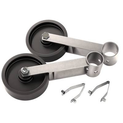 Bon Tool 14-512 Linoleum Roller Transport