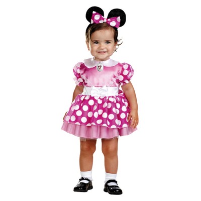 target halloween costumes baby