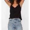 Women's VICTORY CAMISOLE TOP - Velvet Heart - 3 of 4