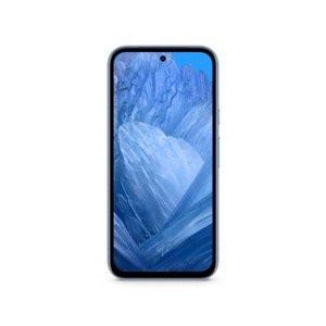 Google Pixel 8a 5G Unlocked (128GB) Smartphone - 1 of 4