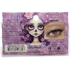 IONI 2-IN-1 LASH WISPY NATURAL FULL DOLL -  ABIGAIL(Pack of 6) - 2 of 4