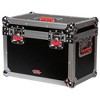 Gator ATA Tour Midsize Lunchbox Amp Case - 3 of 4