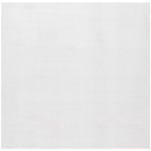 Loft LFT315 Power Loomed Machine Washable Skid-Resistant Indoor Rugs - Safavieh - 1 of 4
