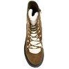 Journee Collection Women's Kannon Bootie - 4 of 4