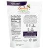 Swerve Organic The Ultimate Sugar Replacement Confectioners 8 oz - 2 of 2