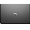 Refurbished Dell 3510 Laptop, Core i7-10510U 1.8GHz, 32GB, 512GB SSD, 15.6" HD, Win11P64, Webcam, Manufacturer Refurbished - 2 of 4