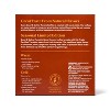 Naturally Flavored Pumpkin Spice Light Roast Coffee  - 16ct Single Serve Pods - Good & Gather™ - 3 of 4