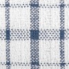 John Ritzenthaler Co. Wonder Kitchen Towels - 3 of 4