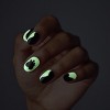 KISS Products Voguish Fantasy Nails - Magicians - 3 of 4