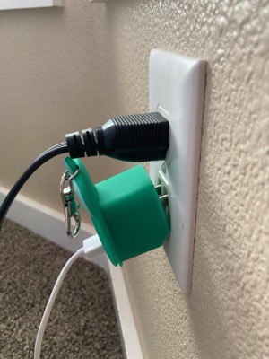 Guest review image 4 of 4, zoom in