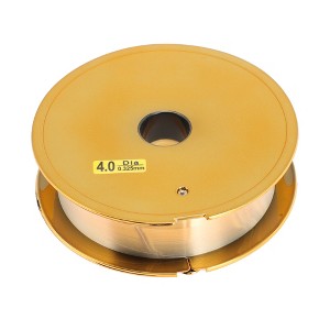 Unique Bargains Abrasion-Resistant Nylon Mono Freshwater Saltwater Fishing Line - 1 of 4