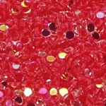 light red