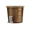 Kodiak Cakes Protein-Packed Chocolate Chip Oatmeal in a Cup - 2.12oz - 2 of 4