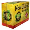 New Glarus Pilsner Beer - 12pk/12 fl oz Cans - 3 of 4