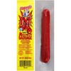 Hannah's 0.7oz TNT Red Hot Sausages (No Pork) 50-ct Boxes - 2 Boxes - 4 of 4