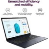 Lenovo IdeaPad 1 15.6" HD Laptop, Intel Celeron N4500, 4GB RAM, 128GB eMMC, Windows 11 Home in S Mode - 2 of 4