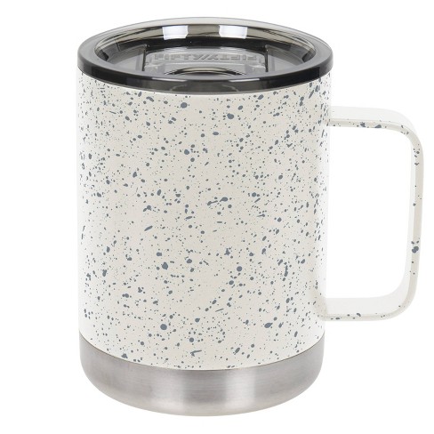 3 and Fifty 12oz Coffee Tumbler