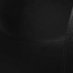 adjustable-pair-28lb