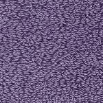light brown/dark purple