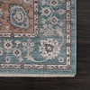 Hauteloom Edremit Area Rug - 3 of 4