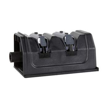Case®  EZ-Hone Sharpening System –