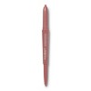 Ulta Beauty Collection Dual Ended Lipstick and Liner - 0.27oz - Ulta Beauty - 2 of 4