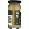 Frontier Co-Op Poultry Seasoning - Organic - 1.2 oz - 4 of 4