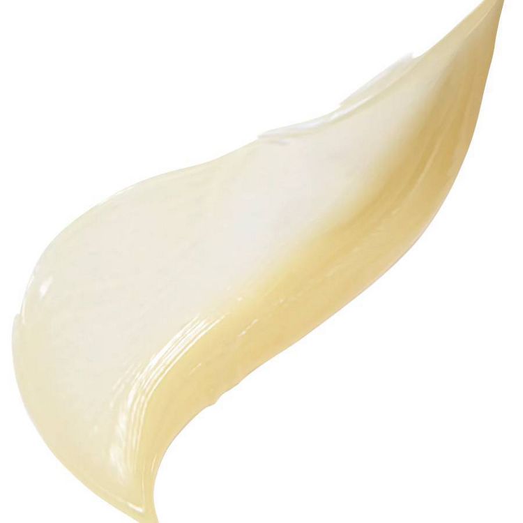 Lanolips Ultra Healing 101 Ointment Multi-Balm - Minty - 0.35oz: Hydrating, Deep Lip Moisturizer, Paraben-Free, 3 of 7