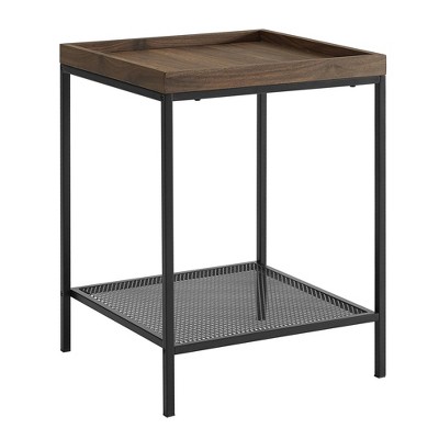 target industrial table
