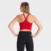 Women's Game Day Seamless Support Tank Top - JoyLab™ - 2 of 3