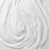 Pacifica Coconut Cream Body Lotion Coconut & Vanilla - 5 fl oz - 3 of 4