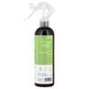 kin+kind | Plant-Based Flea and Tick Spray for Dogs (12 fl oz) | Lavender - 2 of 4