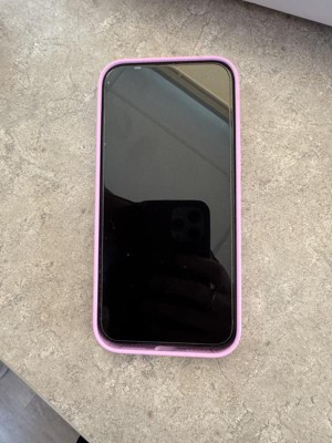 Guest review image 2 of 2, zoom in