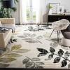 Agoro PRLL37 Indoor Rugs - Safavieh - 2 of 3