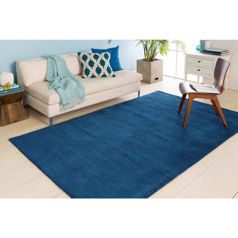 Mark & Day Rennes Loomed Indoor Area Rugs, 2 of 9