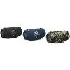 JBL Xtreme 4 Portable Bluetooth Speaker Powerful Sound and Deep Bass IP67 Waterproof Party Boost Manufacturer Refurbished - 4 of 4