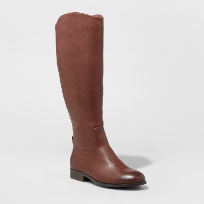 target womens cowboy boots