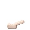 NicBex Modern Tufted Floor Sofa Chair Soft Bean Bag Tatami with 4-Segment Adjustable Back,Foldable Lazy Sofa Recliner for Adults&Kids for Living Room - 4 of 4